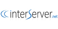 InterServer cashback