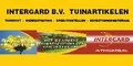 Intergard cashback