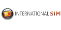 International SIM cashback