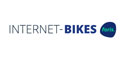 Internet-Bikes.com cashback