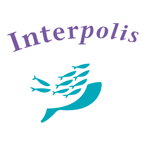 Interpolis Zorgverzekering cashback
