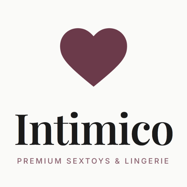 Intimico cashback