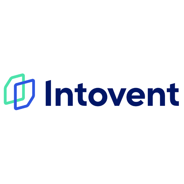 Intovent cashback