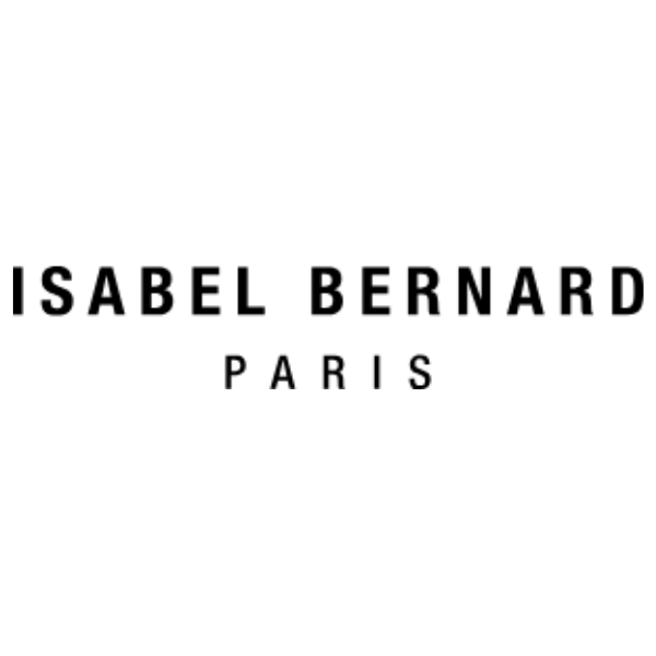 Isabel Bernard cashback