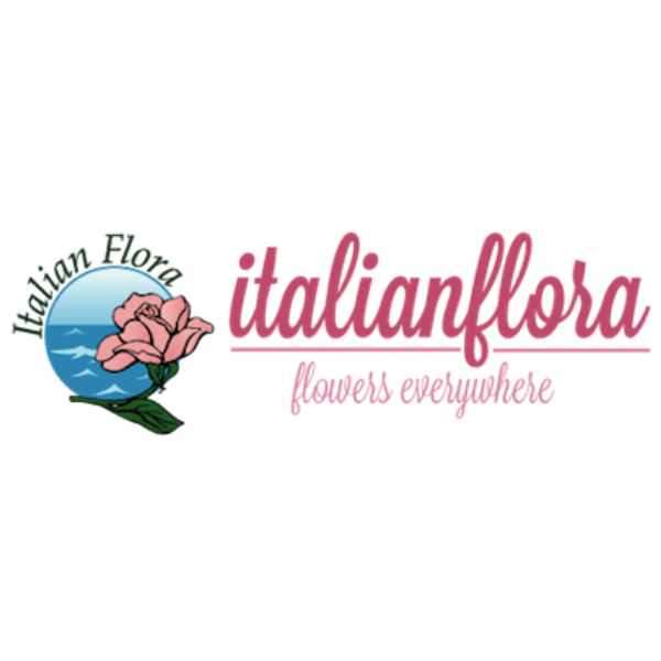 Italian Flora cashback