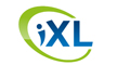 Ixlhosting.nl cashback