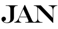 JAN Magazine cashback