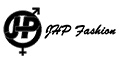 JHP Fashion cashback