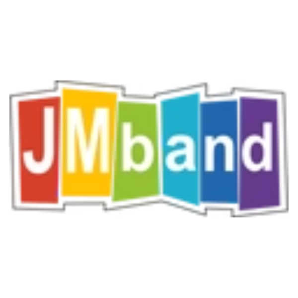 JMband cashback