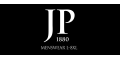 JP1880 cashback