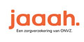 Jaaah Zorgverzekering cashback
