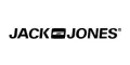 Jack & Jones cashback