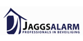 Jaggs Alarm cashback