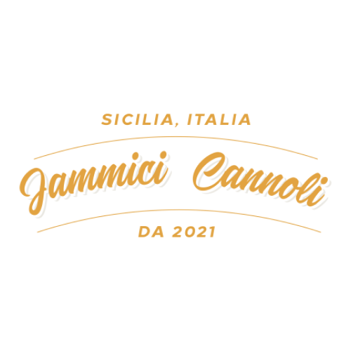 Jammici Cannoli cashback