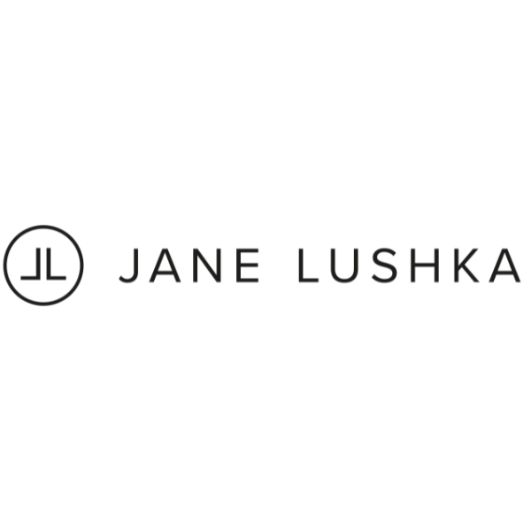 Jane Lushka cashback