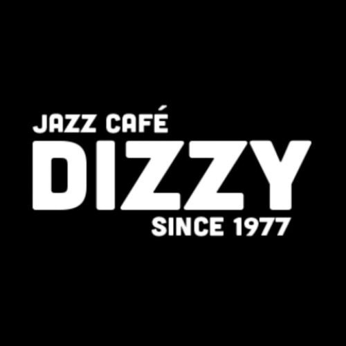 Jazz Café Dizzy cashback