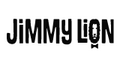Jimmy Lion cashback