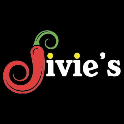 Jivie's cashback