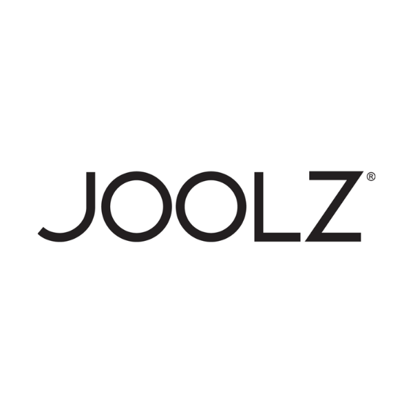 Joolz cashback