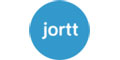 Jortt.nl cashback