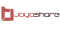 Joyoshare cashback