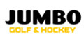Jumbo Sports cashback