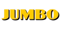 Jumbo cashback