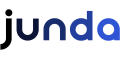 Junda cashback