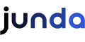 Junda cashback