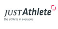 Just Athlete cashback