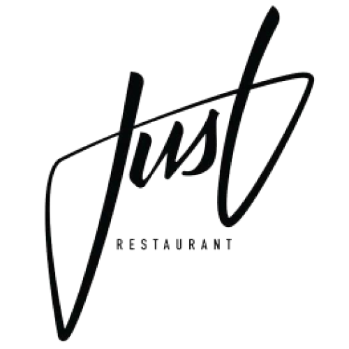 Just Rotterdam cashback