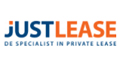 JustLease cashback