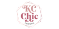 KC Chic Designs cashback