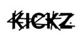 KICKZ cashback