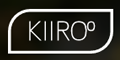 KIIROO cashback