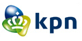 KPN Zakelijk cashback