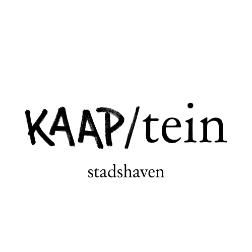 Kaap & Tein cashback