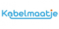 Kabelmaatje cashback