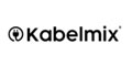 Kabelmix cashback