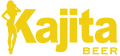 Kajita Beer cashback