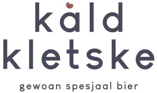 Kald Kletske cashback