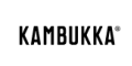 Kambukka cashback
