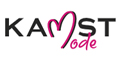 Kamst Mode cashback