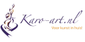 Karo-art cashback