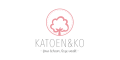 Katoen & Ko cashback