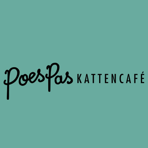 Kattencafé PoesPas cashback