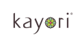 Kayori cashback
