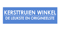 Kersttruien Winkel cashback