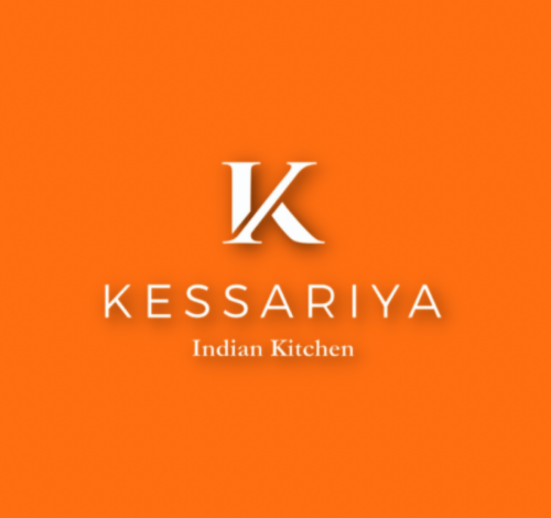 Kessariya cashback