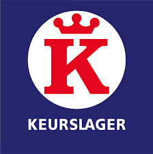 Keurslager Nederland cashback